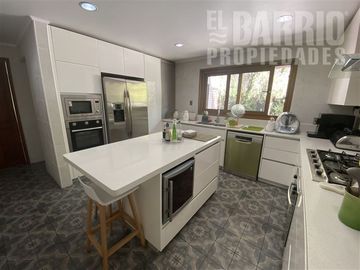 Casa en Venta en Chicureo Centro