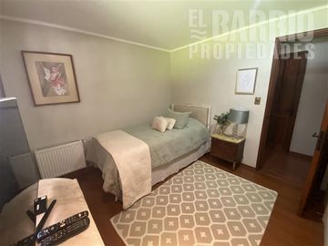 Casa en Venta en Chicureo Centro