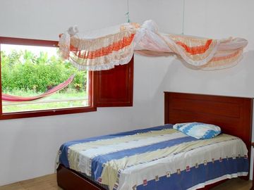 venta de quinta, El Carmen sector San Pedro de Suma