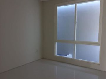 Rumah PONDOK CANDRA cluster Topaz baru Gress PLN 2200 watt