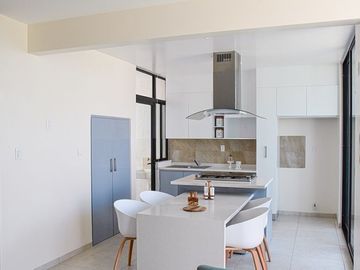 Casa en Venta en Villa de Pozos