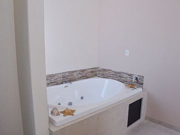 Casa en Venta en Villa de Pozos