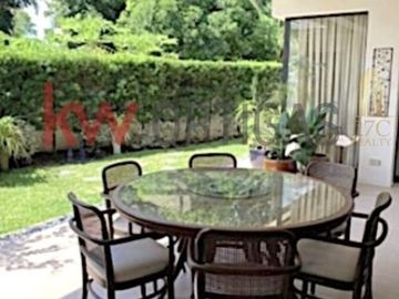 Asian Tropical House for Sale in Manila Southwoods, Carmona, Cavite