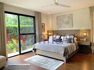 Asian Tropical House for Sale in Manila Southwoods, Carmona, Cavite