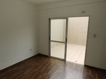 Departamento en venta en Lanus Este