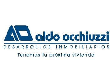 Departamento en venta en Lanus Este