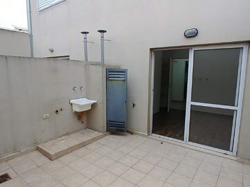 Departamento en venta en Lanus Este