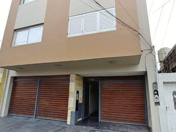 Departamento en venta en Lanus Este