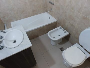 Departamento en venta en Lanus Este