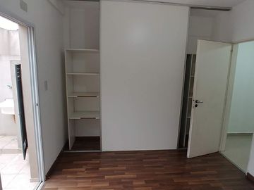 Departamento en venta en Lanus Este