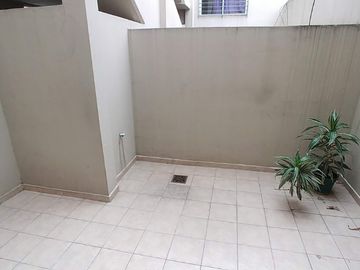 Departamento en venta en Lanus Este