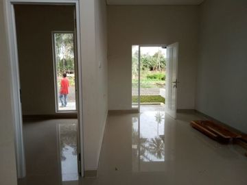 RUMAH CANTIK TERLARIS HARGA ALL IN MANADO