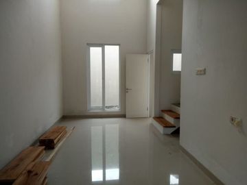 RUMAH CANTIK TERLARIS HARGA ALL IN MANADO