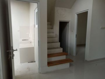 RUMAH CANTIK TERLARIS HARGA ALL IN MANADO