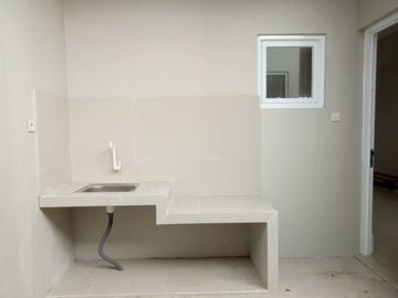 RUMAH CANTIK TERLARIS HARGA ALL IN MANADO