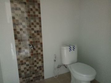 RUMAH CANTIK TERLARIS HARGA ALL IN MANADO