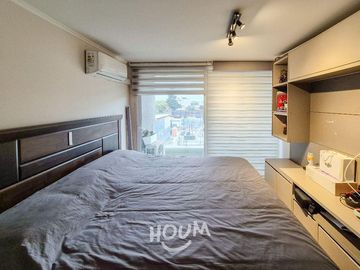 Departamento Blest Gana ID: 175038r