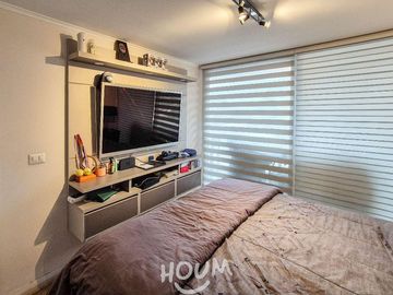 Departamento Blest Gana ID: 175038r