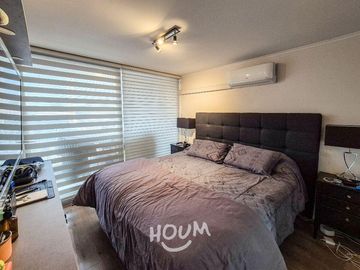 Departamento Blest Gana ID: 175038r