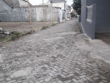 Inves kost dekat kampus UII ngaglik sleman yogyakarta