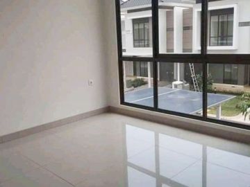 Di Jual Rumah Siap Huni 5 Kamar Cluster Btari di Summarecon Bandung
