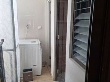 Di Jual Rumah Siap Huni 5 Kamar Cluster Btari di Summarecon Bandung