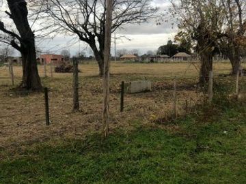 venta  Permuta casa campo caballerizas