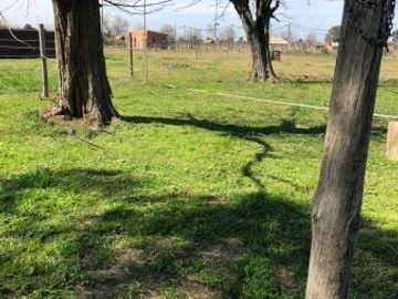 venta  Permuta casa campo caballerizas