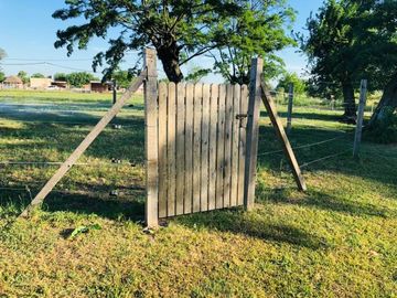 venta  Permuta casa campo caballerizas