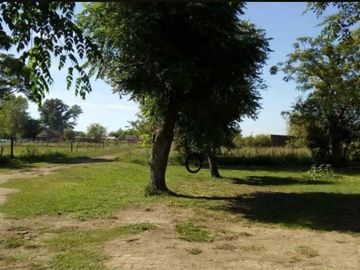 venta  Permuta casa campo caballerizas