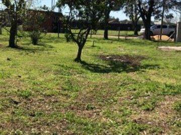 venta  Permuta casa campo caballerizas