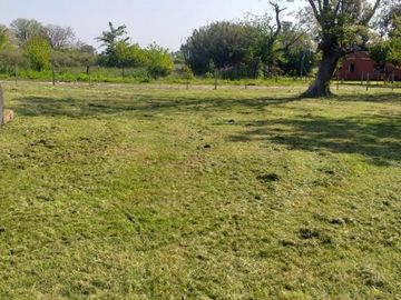 venta  Permuta casa campo caballerizas