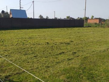 venta  Permuta casa campo caballerizas