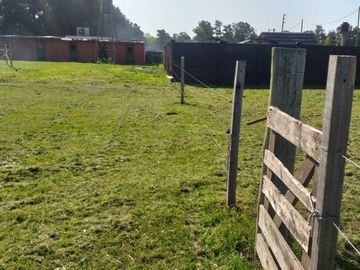 venta  Permuta casa campo caballerizas