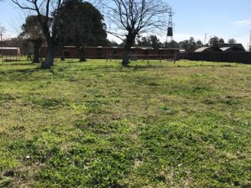 venta  Permuta casa campo caballerizas