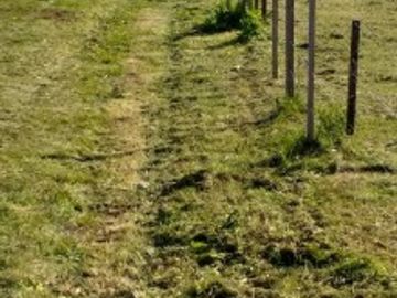 venta  Permuta casa campo caballerizas
