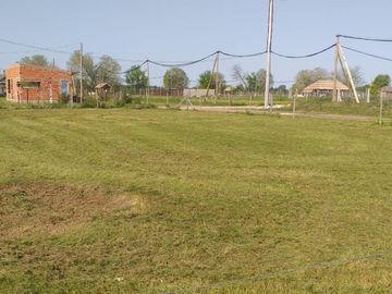 venta  Permuta casa campo caballerizas