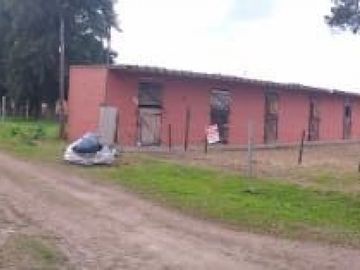 venta  Permuta casa campo caballerizas