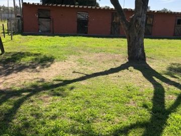 venta  Permuta casa campo caballerizas