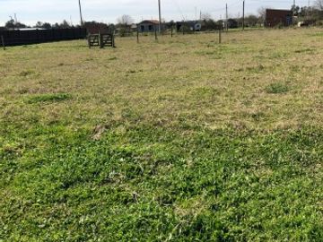 venta  Permuta casa campo caballerizas
