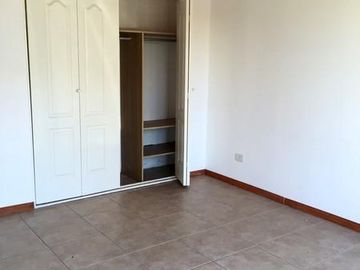 3 DORM - ESCR | HORACIO QUIROGA al 4900