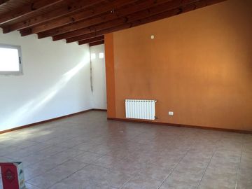 3 DORM - ESCR | HORACIO QUIROGA al 4900