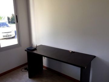 3 DORM - ESCR | HORACIO QUIROGA al 4900