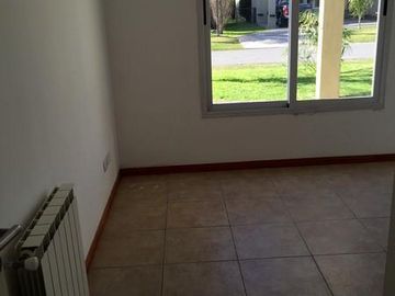 3 DORM - ESCR | HORACIO QUIROGA al 4900
