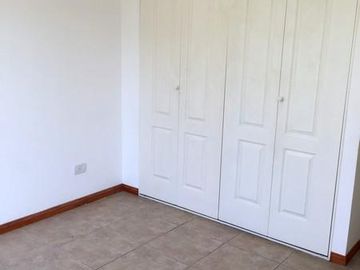 3 DORM - ESCR | HORACIO QUIROGA al 4900