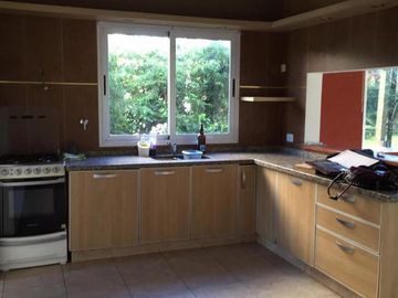 3 DORM - ESCR | HORACIO QUIROGA al 4900