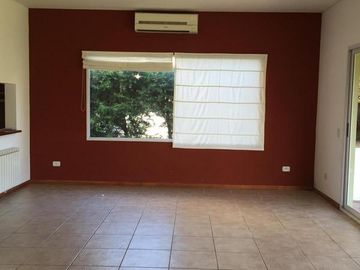 3 DORM - ESCR | HORACIO QUIROGA al 4900