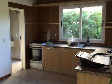 3 DORM - ESCR | HORACIO QUIROGA al 4900
