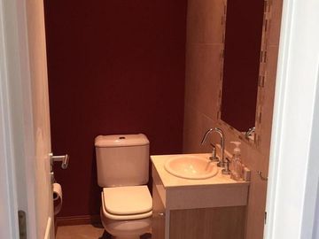 3 DORM - ESCR | HORACIO QUIROGA al 4900