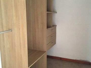 3 DORM - ESCR | HORACIO QUIROGA al 4900
